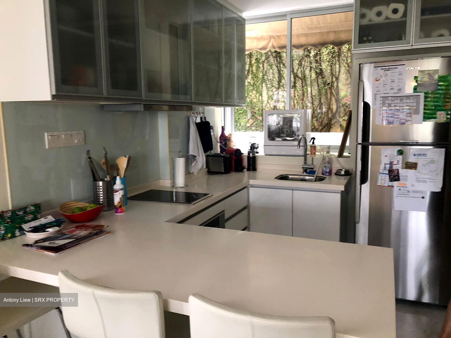 Jalan Lim Tai See (D10), Terrace #454955121